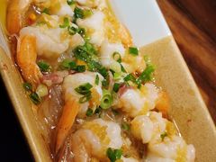 -外婆家(南开大悦城店)