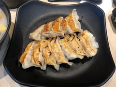 -大娘水饺(浒崇路大润发店)