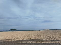 -石梅湾艾美度假酒店