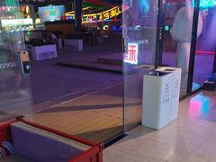 -移动谜城·大笨象密室逃脱(五棵松店)