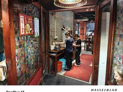 -老瑞福上海菜(人民广场店)