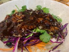 -石老头关东饺子王·东北菜(嘉华鑫城店)