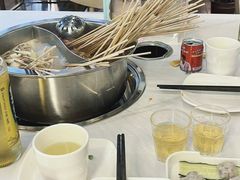-玉林串串香(九号天地店)