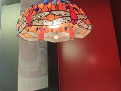 -沪小胖·小龙虾·蓝龙王(八佰伴店)