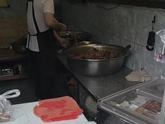 -邓氏兔头
