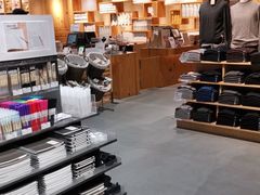 -MUJI无印良品(杭州万象城店)