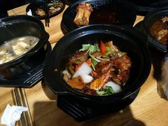 -好介口深夜酒馆(梅江店)