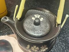 -铁板诱惑法式铁板烧(大卫城店)