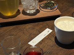 -元古雲境(太古里店)