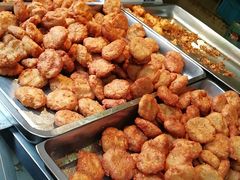 -陶记正宗德州扒鸡(科巷店)
