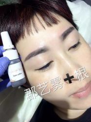 -郡艺医疗美容·微整·眼鼻吸脂