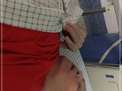 -天津市黄河医院