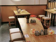 -0791老南昌米粉(金虹桥商场店)