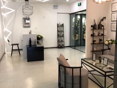 -Another Key健身(紫金店)