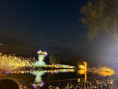 -北戴河集发农业梦想王国
