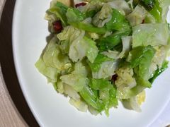 -中南大学-食堂第3食堂