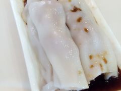 -黄埔华苑酒家(黄埔店)