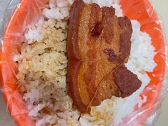 -咱家王新国把子肉(县东巷店)