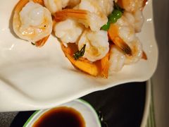 -桂满陇·锦绣江南(益田广场店)
