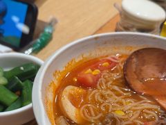 -味千拉面(广州金沙永旺梦乐城店)