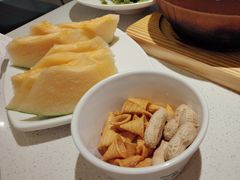 -小鱼小牛(世欧广场店)