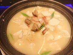 -墨宴(西洋湖店)