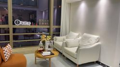 -JNK皮肤管理中心