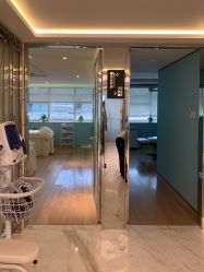 -杭州贝瑞斯美华妇儿医院·早孕·产检·儿科