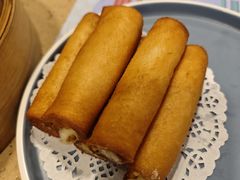 -点都德(A8店)