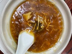 -添發碗仔翅美食