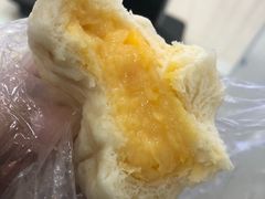 -老陶包子铺(南大西南村店)