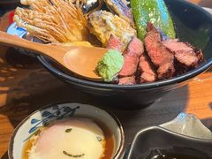 -满满初牛·炭烧牛肉专门店(国大店)