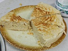 -野菌王牦牛肉汤锅