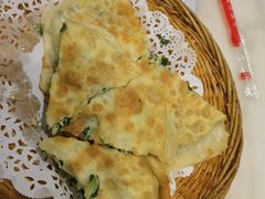 -王馍头·大宋豫菜(延庆观店)