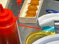-董顺桃老长沙臭豆腐(步行街店)