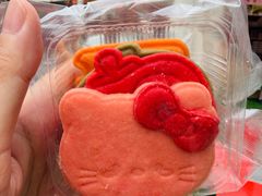 -沈阳铁西万象汇
