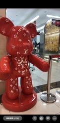 点击看大图 -禾曼造型