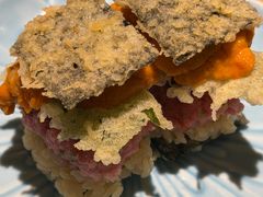 -鮨清日本料理