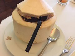 椰子-Thai Pothong Restaurant