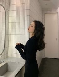 -MAKE SENSE美可沙龙