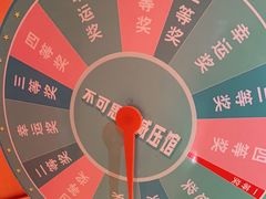 -不可思议减压馆·解压博物馆·摔碗发泄·团建定制