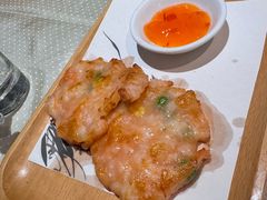 -好兄弟郭巨海鲜(天一阁店)