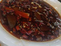 -金百万烤鸭店(马甸店)