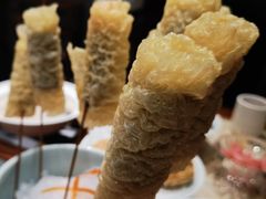 -东来顺•非遗火锅(外滩店)