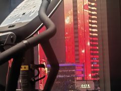 -YCHL FIT 健身(星寰店)