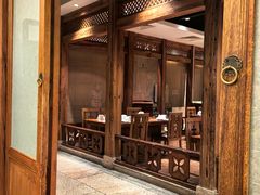 -萨拉伯尔(燕莎友谊商城店)