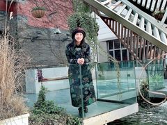 -得丘礼享谷·玉兰苑