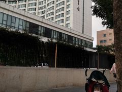 -深运潮州粥(东门店)