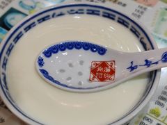 -丞記傳承