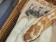 -金陵后厨·南京菜(新街口秣陵路店)